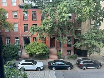 Rented by J PRESTON AND ASSOCIATES INC