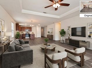 9010 Cloudveil Dr, Arlington, TX 76002