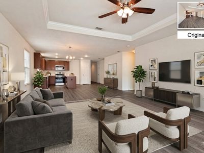 9010 Cloudveil Dr, Arlington, TX, 76002