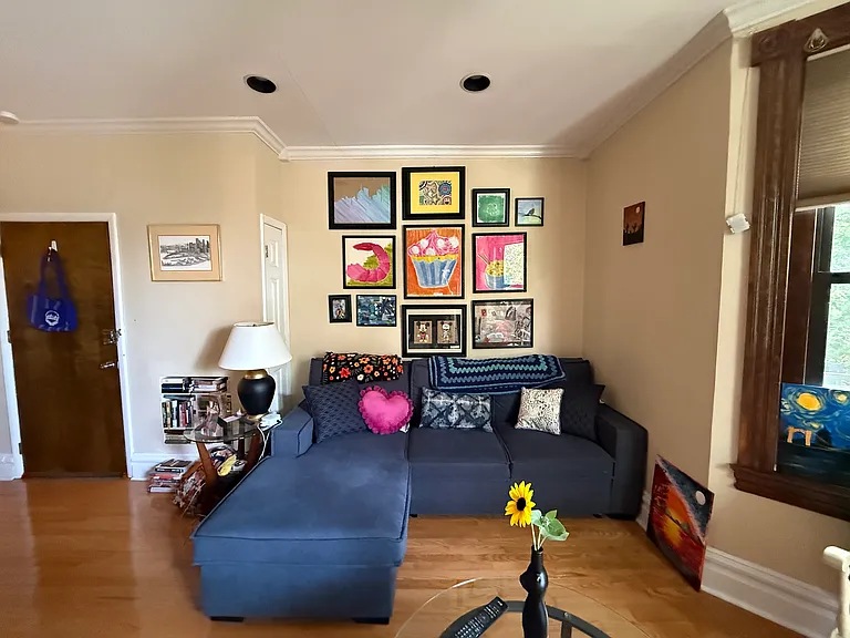 121 Grandview Ave #12 — Photo 5