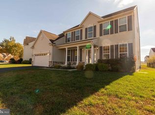 145 Edgar Rd, Townsend, DE 19734