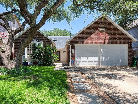 2nd image of 2423 Cedar Ridge