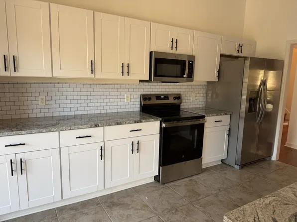 5545 Peninsula Park Lndg, Hermitage, TN 37076