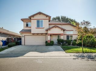 7711 Beth St, Sacramento, CA 95832