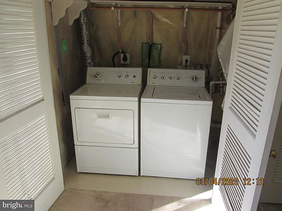 2nd image of 12321 Jarrow Ln
