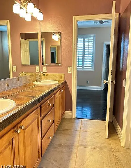 171 Sandy Bunker Ln #0 — Photo 31