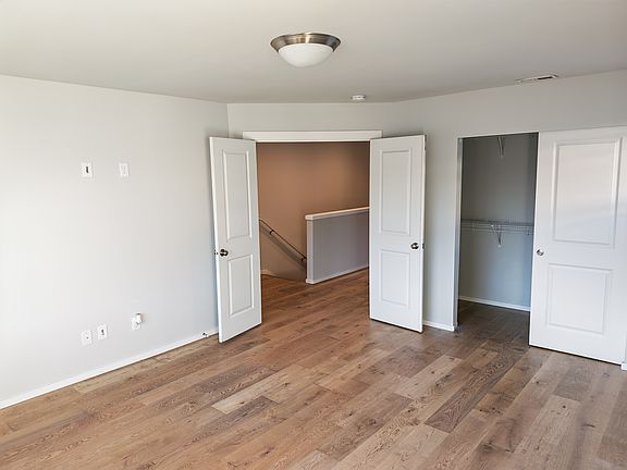 5th image of 1430 E 47th St