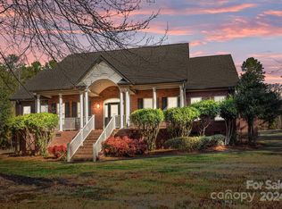 1080 Sellers Ct, China Grove, NC 28023