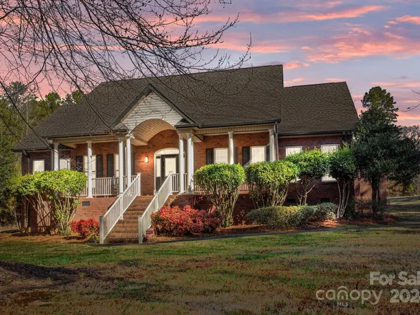 1080 Sellers Ct, China Grove, NC 28023