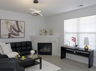 17267 E Ford Dr, Aurora, CO 80017