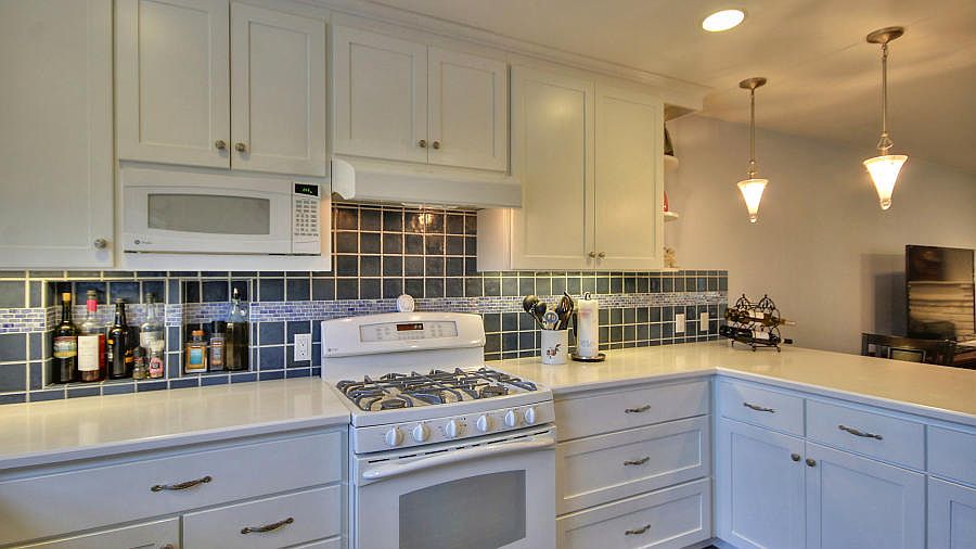 2nd image of 2419 Appley Way