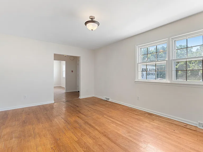 353 Blackwood Clementon Rd — Photo 26