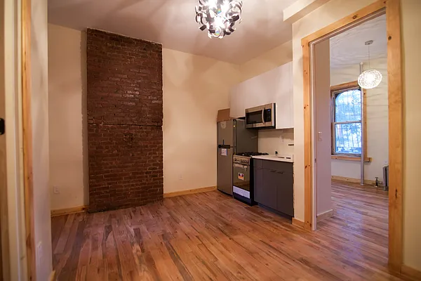 Rented by Nooklyn NYC LLC | media 1