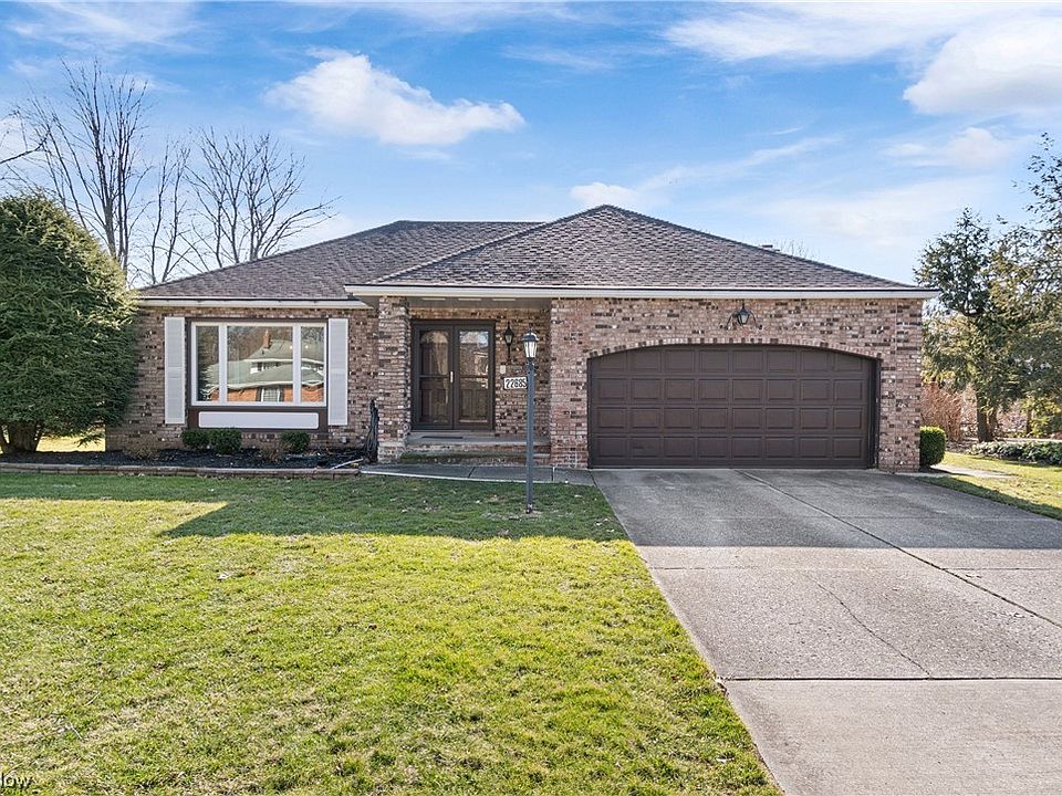 1st image of 22685 Marlys Dr