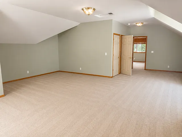 6844 McCormick Woods Dr SW — Photo 9