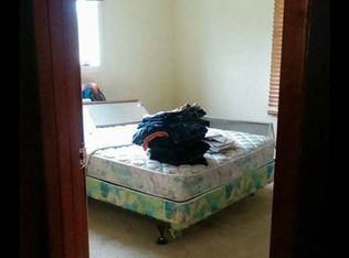 11125 Genuine Rd, Clare, MI 48617