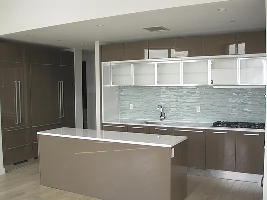 Rented by Nest Seekers International | media 20