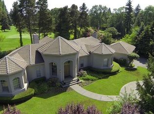 70 Country Club Cir SW, Lakewood, WA 98498