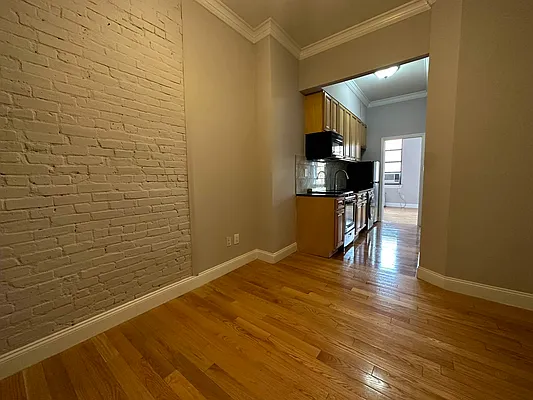 Rented by REAL New York | media 13