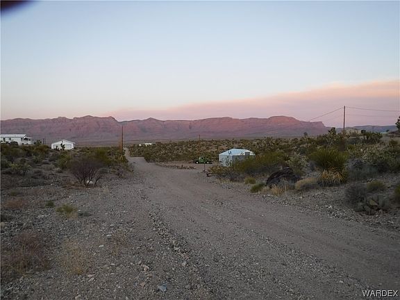 5th image of 1925 W Guardian Drive