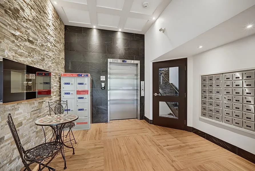 6376 Bilberry Drive Unit 301 — Photo 2