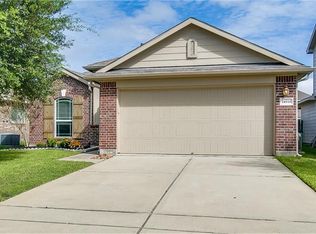 24510 Lakecrest Town Dr, Katy, TX 77493