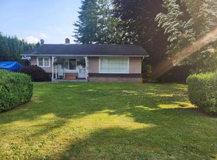45402 Kipp Ave, Chilliwack, BC V2P 1Z4