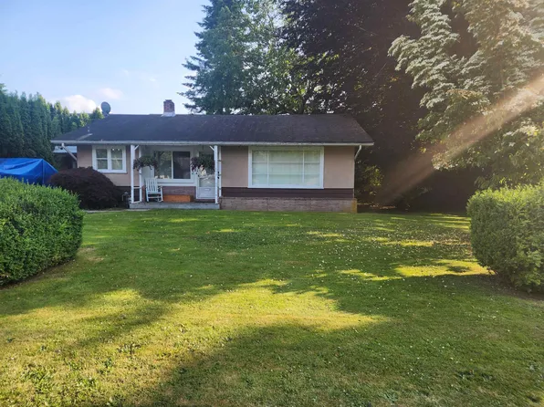 45402 Kipp Ave, Chilliwack, BC V2P 1Z4