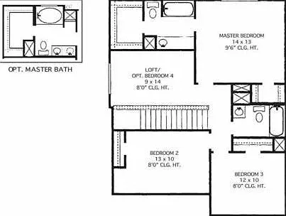 2217 Windy Grove Dr — Photo 40