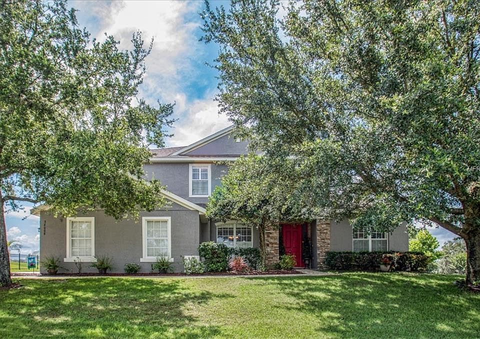1st image of 34008 Cordoba Ln