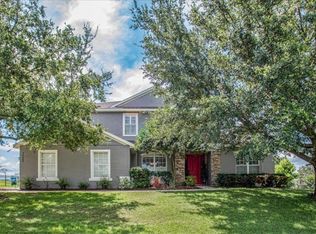 34008 Cordoba Ln, Sorrento, FL 32776