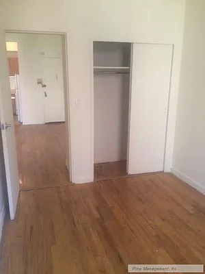 Rented by Pine Management, Inc. | media 8