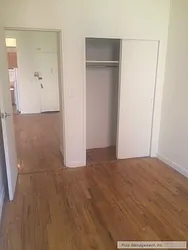 Rented by Pine Management, Inc.