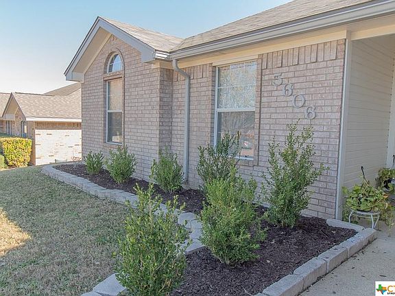 2nd image of 5606 Golden Dr