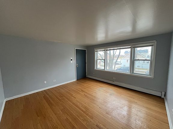 2nd image of 2803 Minnesota Ave APT 2B