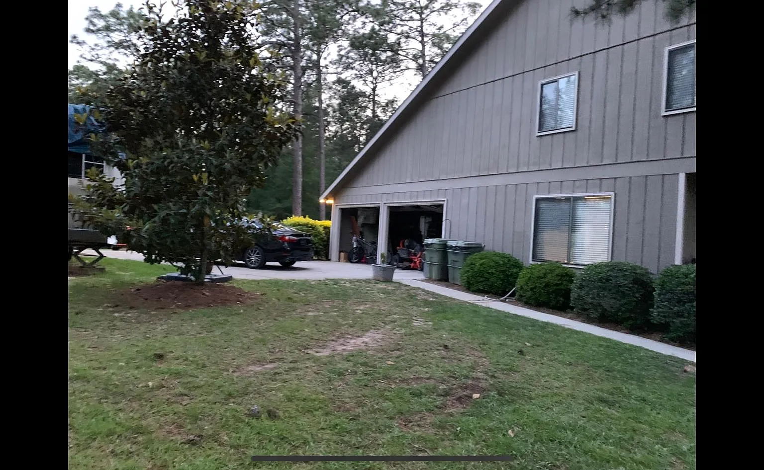 3 bed, 1931 sqft, $3,200 — Photo 3