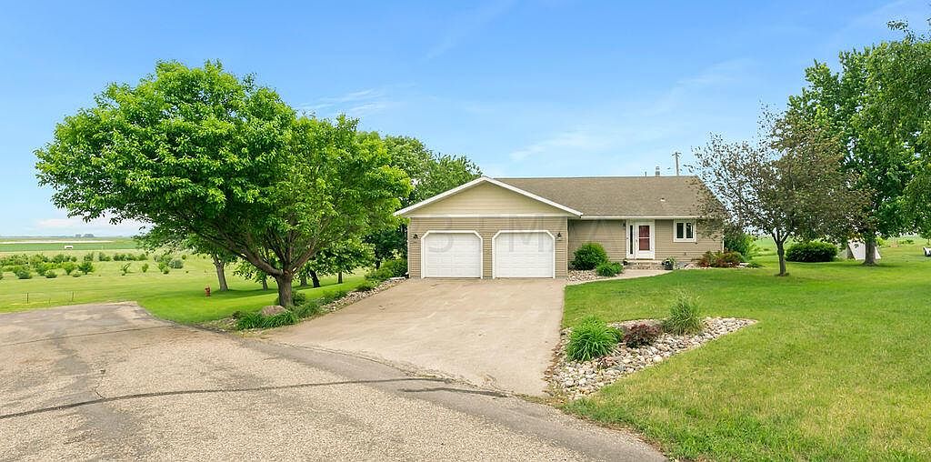315 6th Ave, Arthur, ND 58006 Zillow