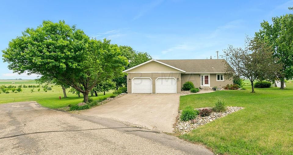 315 6th Ave, Arthur, ND 58006 Zillow