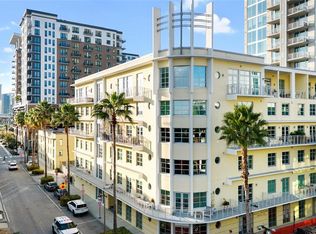 1212 E Whiting St UNIT 402, Tampa, FL 33602