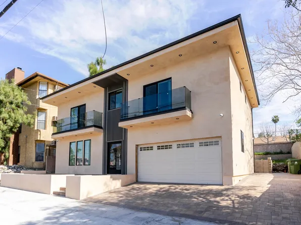 12030 Tujunga Canyon Blvd, Tujunga, CA 91042