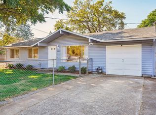 2641 SE 168th Ave, Portland, OR 97236