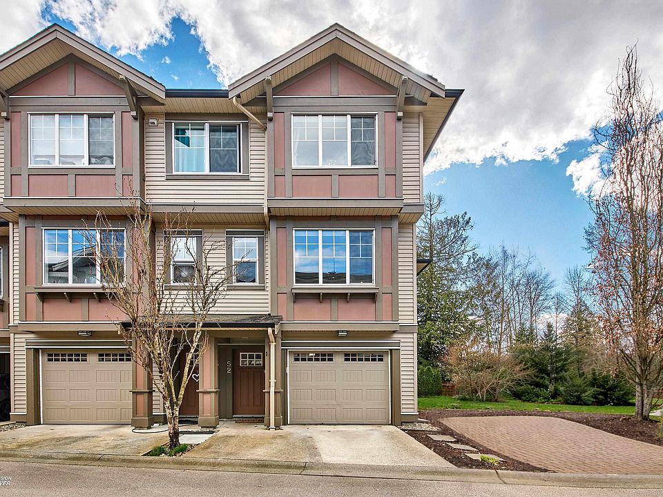 1st image of 10151 240th St #52