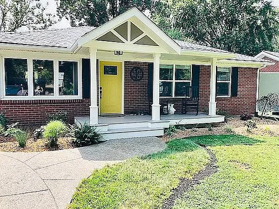 29 Beechwood Rd