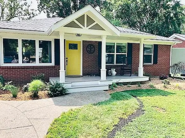 29 Beechwood Rd, Jeffersonville, IN 47130
