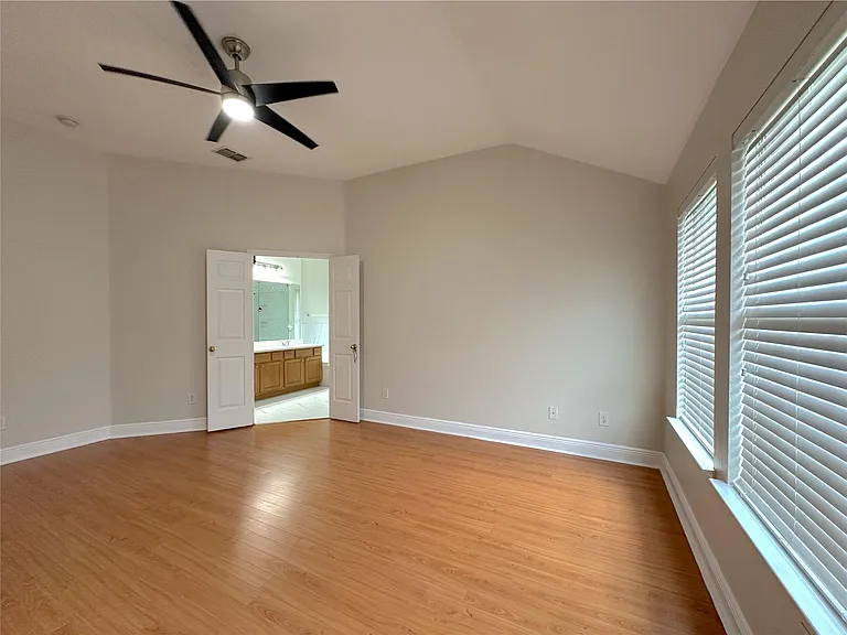 1579 Poets Way — Photo 13