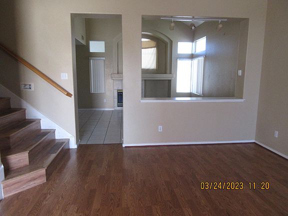 5th image of 3409 Edenville Dr