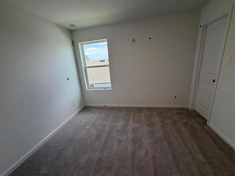 5639 Morant Bay Path — Photo 10