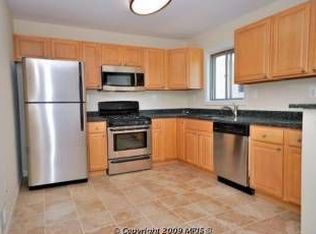 5711 Galloway Dr, Oxon Hill, MD 20745