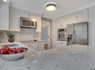 1121 Verdon Dr, Atlanta, GA 30338