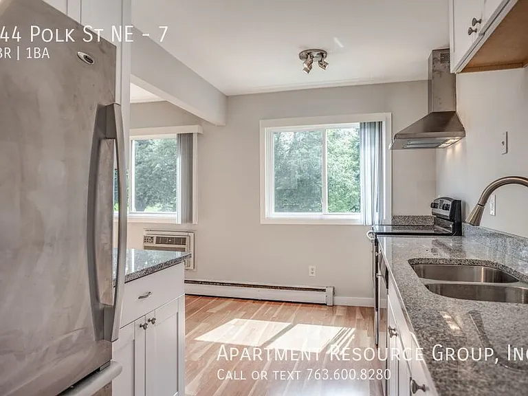 744 Polk St NE #7 — Photo 26